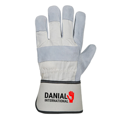 DI 1051 Back Kora Hem