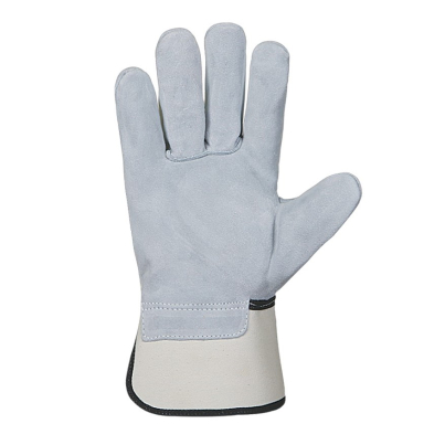 DI 1051 Palm Kora Hem