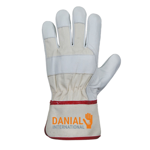 DI 1052 Canvas Back