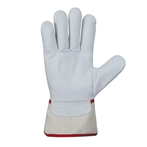 DI 1052 Canvas Palm