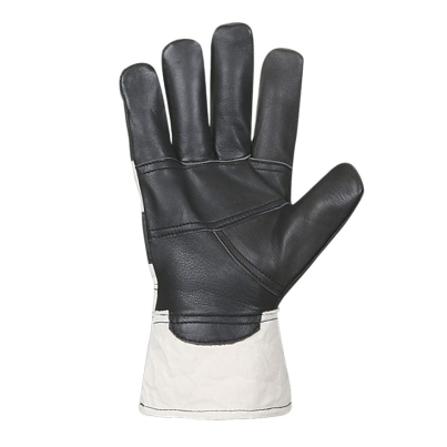 DI 1052 Palm Black Furniture