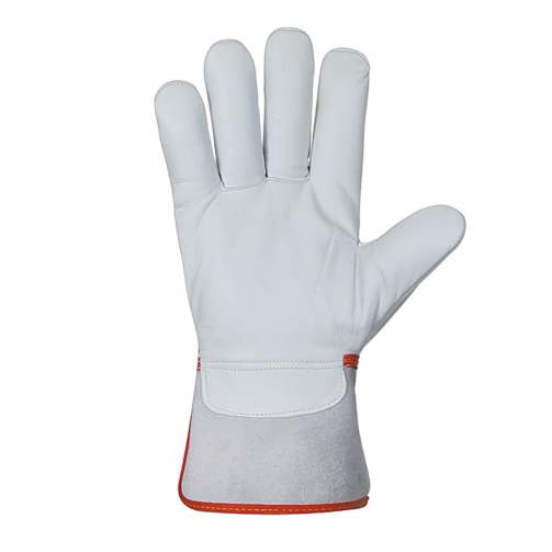 DI 1052 Split Palm