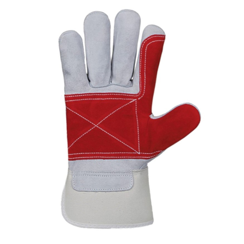DI 1060 Palm RED
