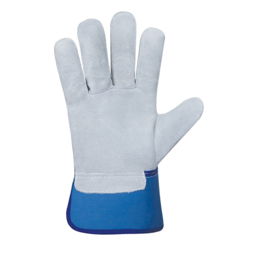 DI 1066 Palm Blue