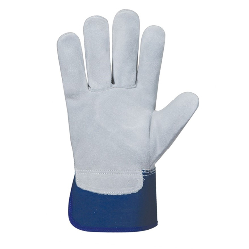 DI 1066 Palm Blue