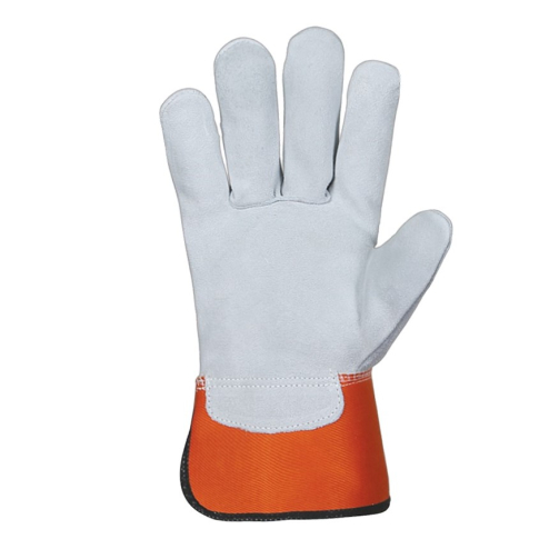DI 1066 Palm Orange