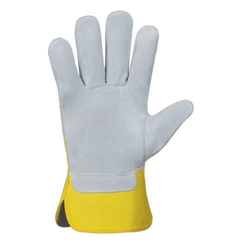 DI 1066 Palm Yellow