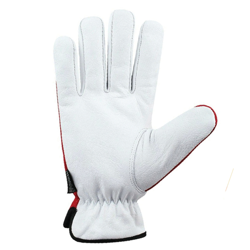 Fourway RED P