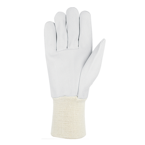 INTERLOCK Knitted P