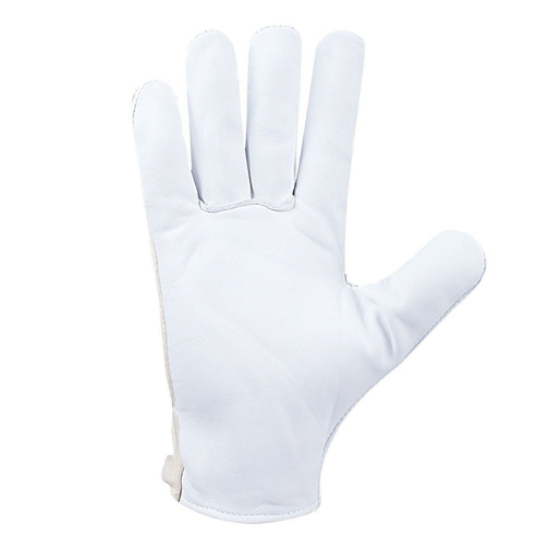 INTERLOCK NATURAL P