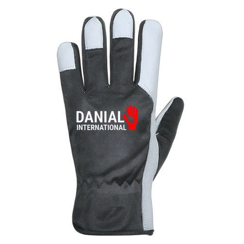 Polyester BLACL B
