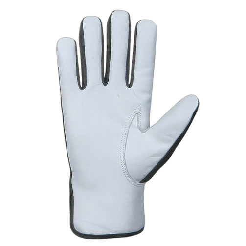 Polyester BLACL P