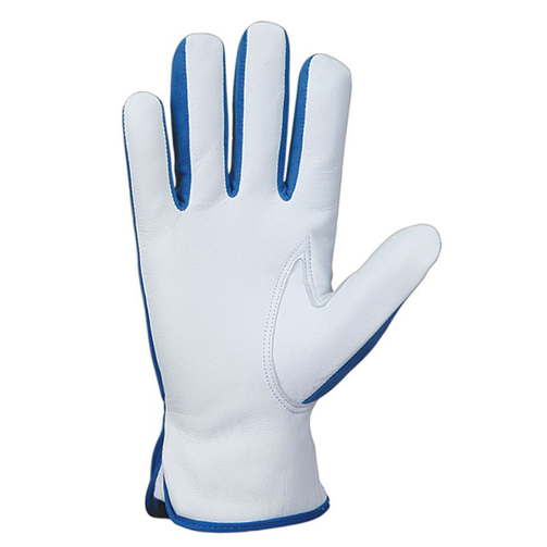 Polyester BLUE P 1