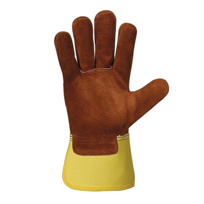 DI 1051 Palm Dark Split