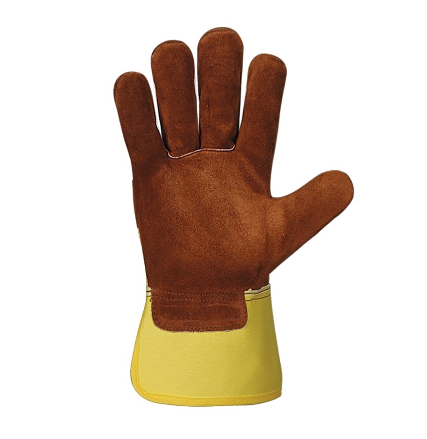 DI 1051 Palm Dark Split