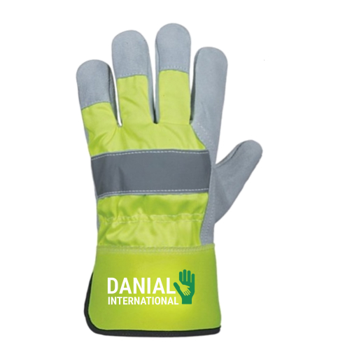 DI 1066 BackHi Viz