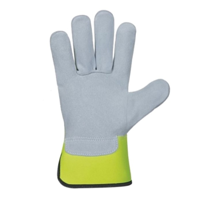 DI 1066 Palm Hi Viz