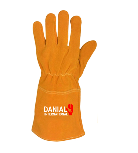 DI 473-B Orange