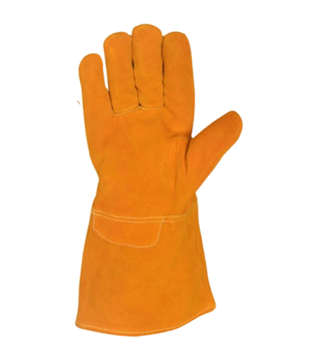 DI 473-P Orange