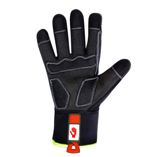 5027 Black 1