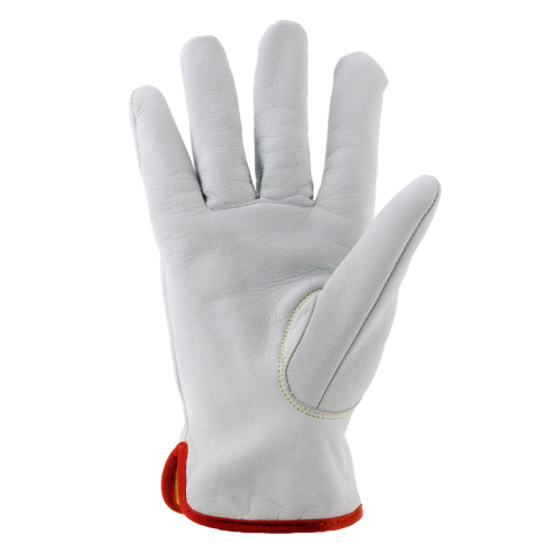 AL-Gard-306KL-Goatskin-Leather-Cut-Resistant-Gloves-with-Aramid-Lining-EN388_1024x1024