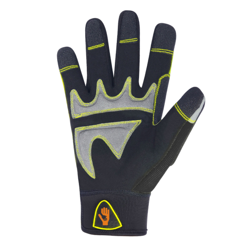 DI 5032 Black P 1