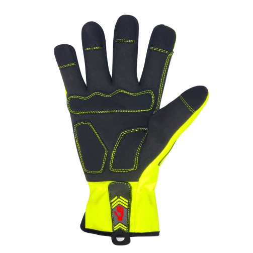 DI 5032 Yellow P 1