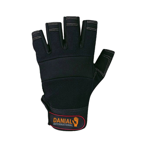 DI 3045 Black B 2