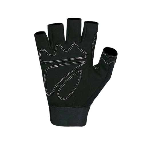 DI 3045 Black P 1