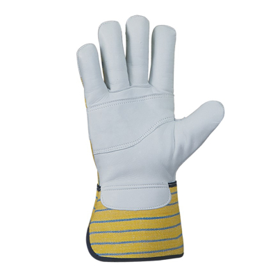 DI 1051 Palm Golden Cow