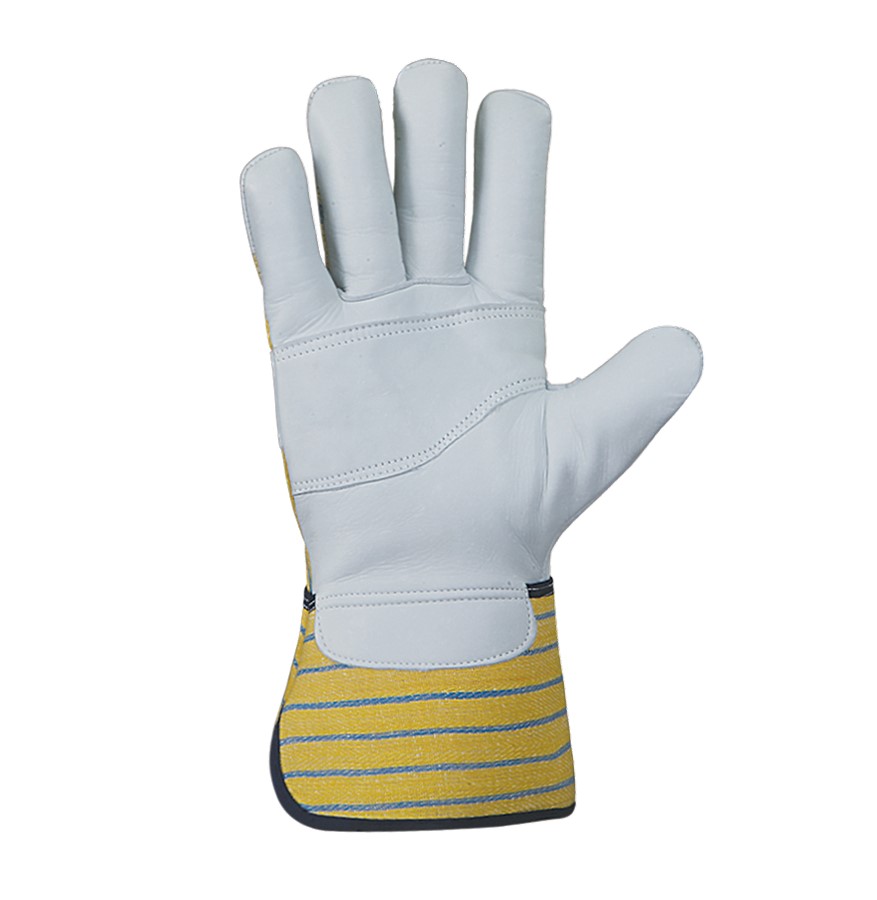 DI 1051 Palm Golden Cow