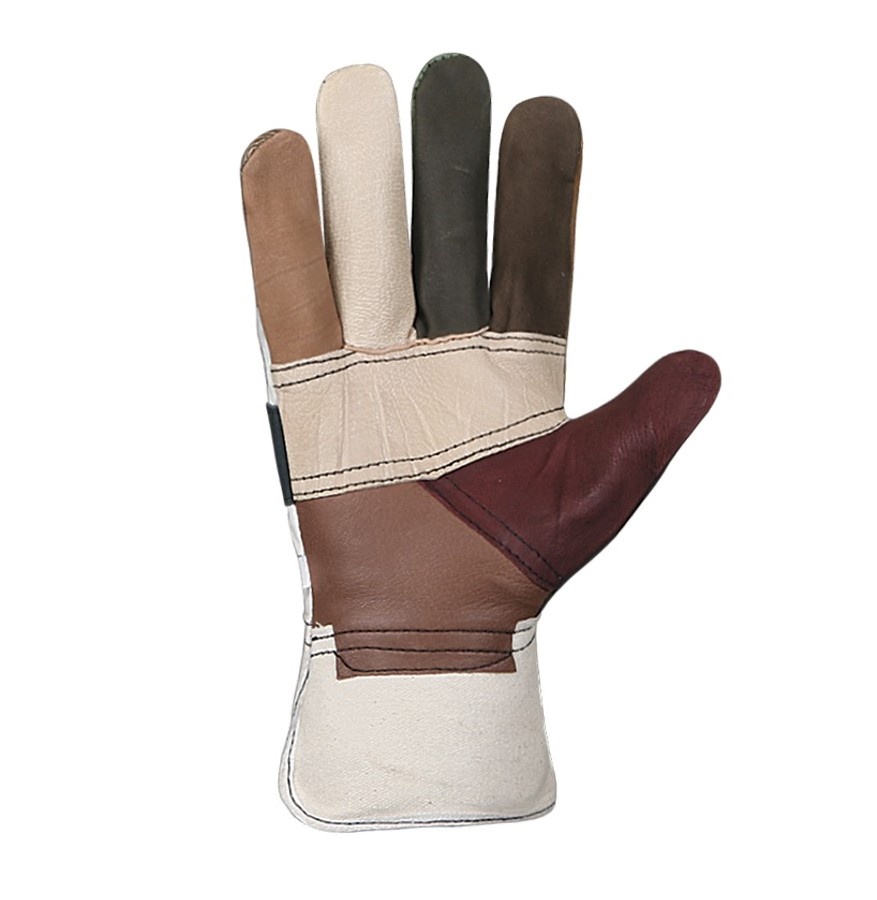 DI 1052 Palm Mix Furniture