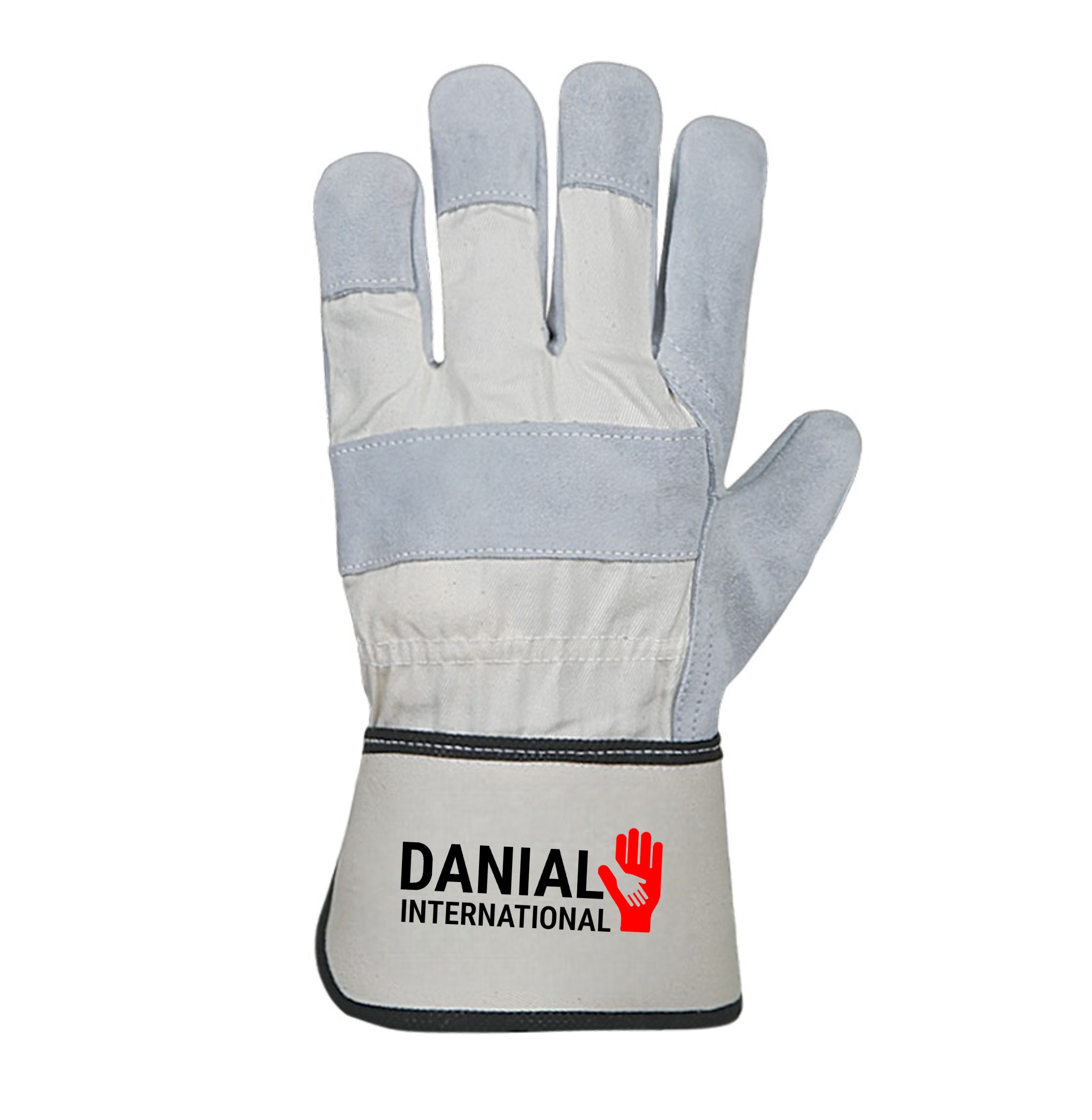 DI 1066 Natual color