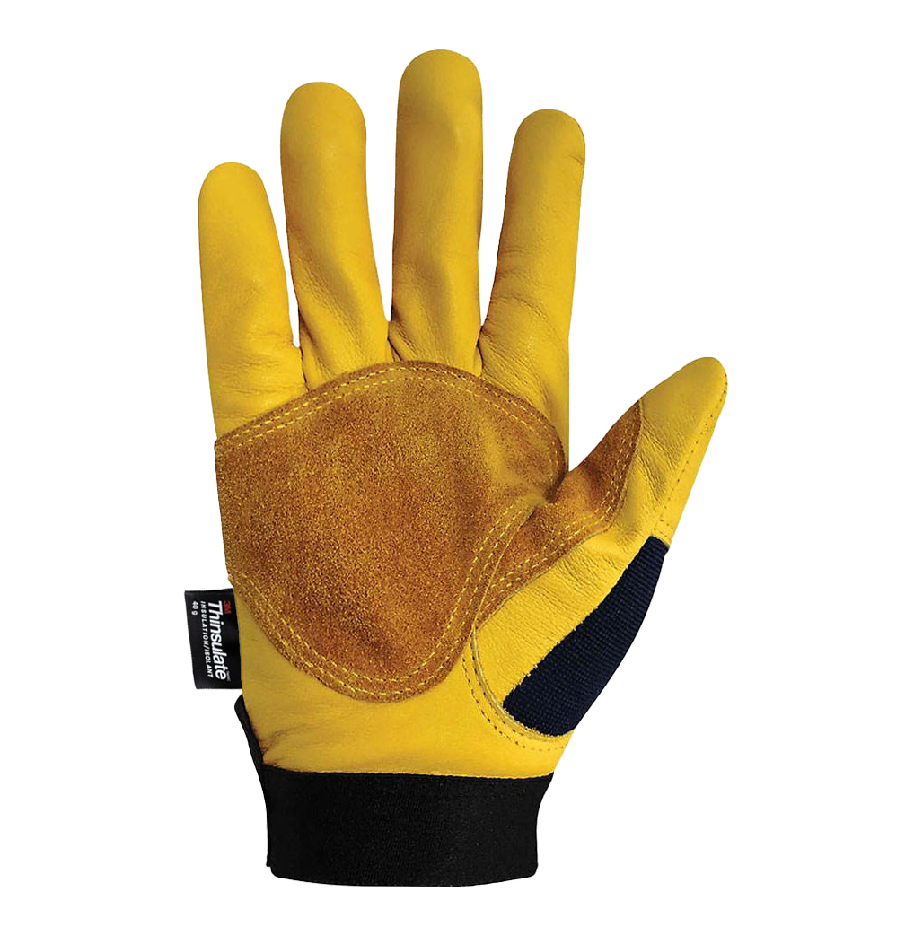 DI 3002 | 3M Thinsulate - Image 2