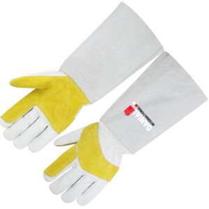 DI 437Cow Split 17 Inch