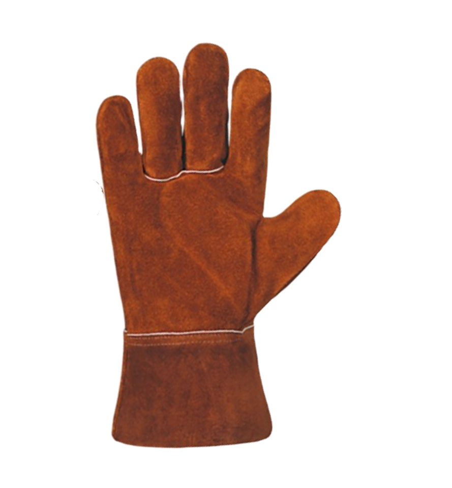 DI 480 Brown Cow Split - Image 2