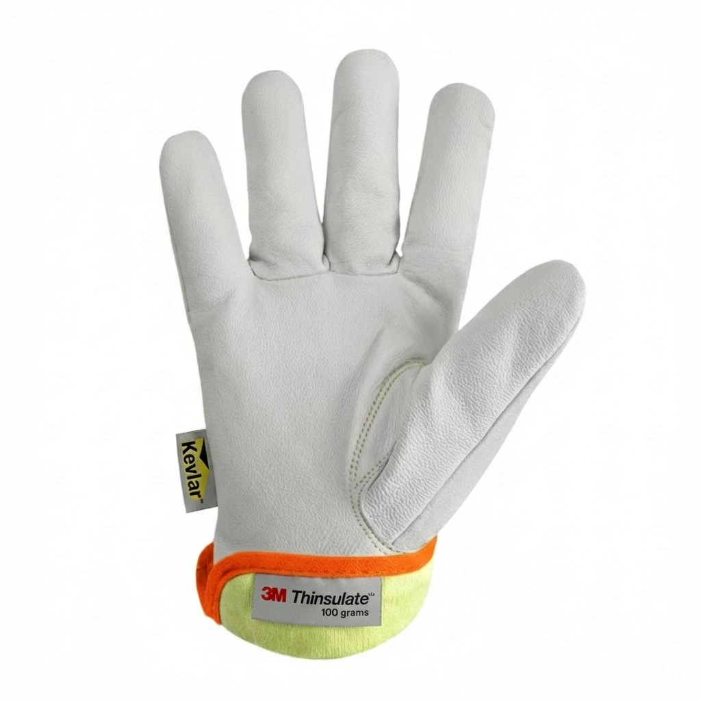 DI 2011 | ARMATHERM - Image 2