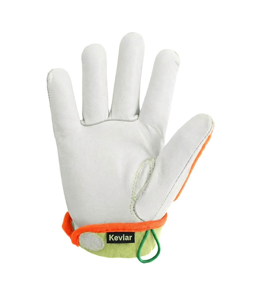 DI 2017 | STRAVAX - Image 2