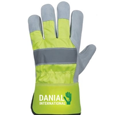 DI 1066 BackHi Viz
