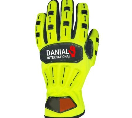 DI 5029 Yellow B 4