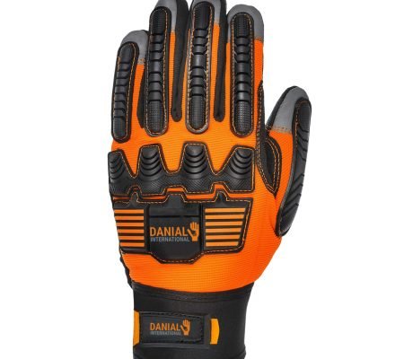 DI 5032 Orange B