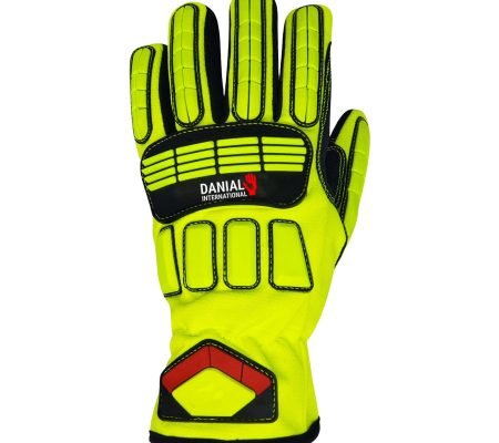 DI 5032 Yellow B 8