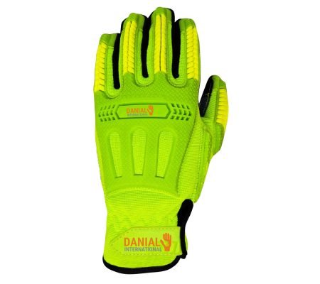 DI 5035 Green B 4