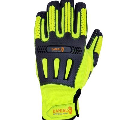 DI 5035 Yellow B 3