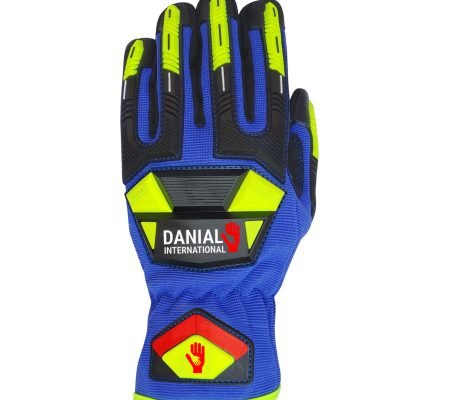 DI 518 Blue 2