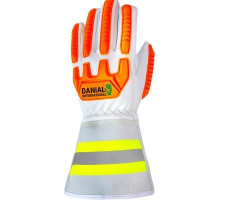 Welding Orang B